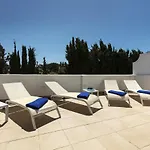 Casa Bella