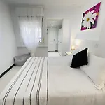Magnifica Vivienda A 650M De La Playa En Marbella