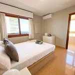 Apartamento En Pleno Centro De Marbella