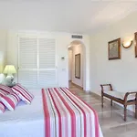 Elegant And Bright Apartment Elviria *Beach *Sea