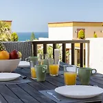 Oleholidays Romana Playa 334 Vistas Al Mar