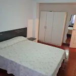 Piso Centrico En Marbella