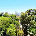 Skol 521. Fantastic Studio On The Beachfront For Holiday Rental.