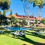 Richi Suite Puerto Banus