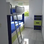 Duplex Atico Hacienda Nagueles Marbella Milla De Oro