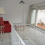 Duplex Atico Hacienda Nagueles Marbella Milla De Oro