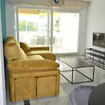 Duplex Atico Hacienda Nagueles Marbella Milla De Oro