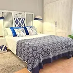 Apartamento Nuevo Centro Marbella Calvario