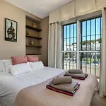 Casa Del Mar