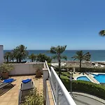 Casa Del Mar