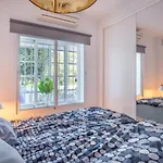 Agrupada Townhouse