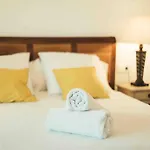 Terrazas De Banus / 2Bed/ 2Bath/Wifi