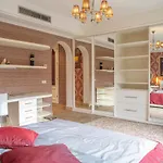 Suite In Golden Mile