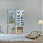 Andalucia Del Mar - Lola Flores