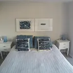 Piso Nuevo Y Moderno Cerca De Playa En Pleno Centro