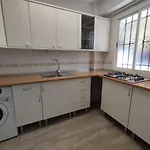 Apartamento En El Centro De San Pedro Alcantara