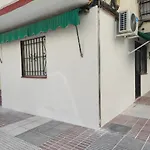 Apartamento En El Centro De San Pedro Alcantara