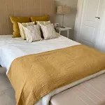 Apartamento En Playa Real, En 1ª Linea De Playa