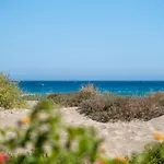 Queen Marbella - Romana Playa
