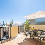Queen Marbella - Romana Playa