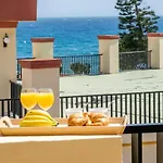 Queen Marbella - Romana Playa