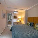 Apartamento Tranquilo En Villa Privada, Marbella - Lavanda