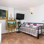Casa el Olivo