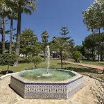 Casa el Olivo