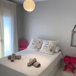 Valentunana 12