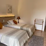 Puerto Banus Apartamento Sol