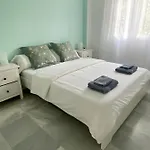 Alexandra