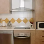 Elviria Beach Luxury Apartment