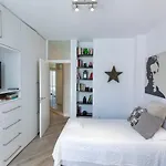 Villa Flamingos Marbella