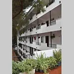 Estudio Nueva Andalucia Marbella
