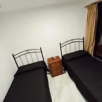 Hostal El Molino