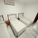 Hostal El Molino