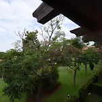Pinogolf De Don Carlos