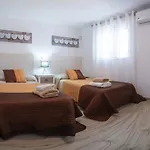 La Casita De Marbella