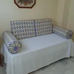 Beachfront Family Apartment In Puerto Banus