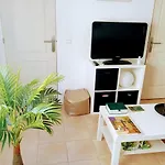 Estudio Vacacional
