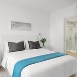 Romana Playa Apartamento Elviria