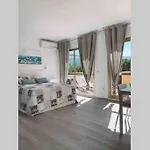 Romana Playa Marbella