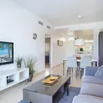 2 Bedroom Apartment Next To Porto
