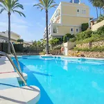 2 Bedroom Apartment Next To Porto