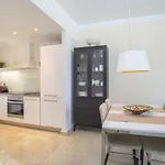 2 Bedroom Apartment Next To Porto