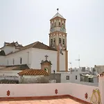 Alamo 6