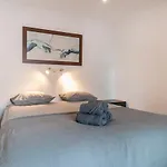 One Bedroom Apartment With Sea Views Marbella Heart
