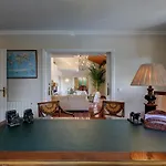 Villa In Great Location