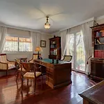 Villa In Great Location