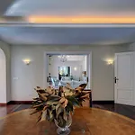 Villa In Great Location